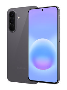 Galaxy A57 5G