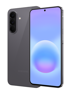 Galaxy A57 5G