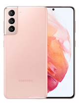 Galaxy S21