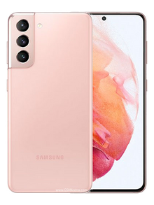 Galaxy S21