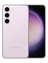 Galaxy S23