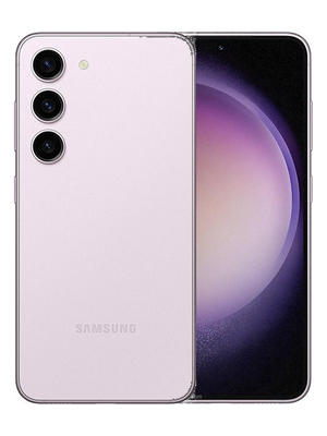 Galaxy S23