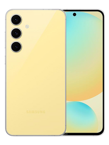 Galaxy S24 FE
