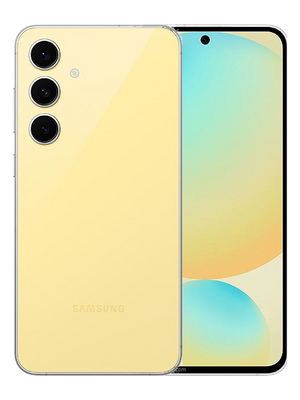 Galaxy S24 FE