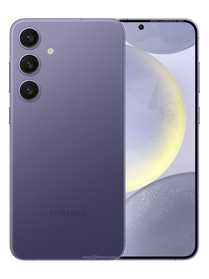 Galaxy S24+