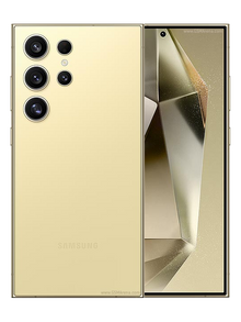 Galaxy S24 Ultra