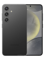 Galaxy S24