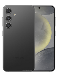 Galaxy S24