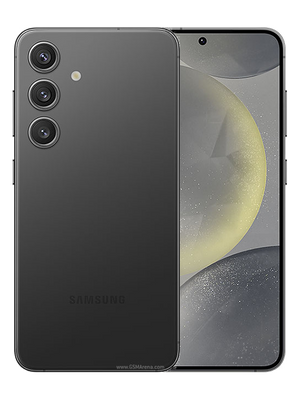 Galaxy S24