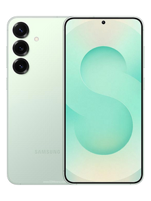 Galaxy S25+