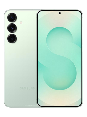 Galaxy S25+