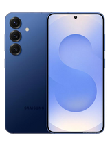 Galaxy S25