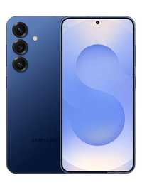 Galaxy S25 ホワイト