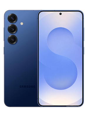 Galaxy S25