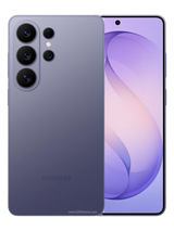 Galaxy S26 Ultra