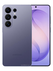Galaxy S26 Ultra