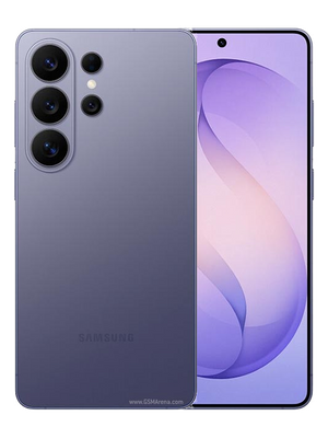 Galaxy S26 Ultra