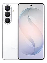 Galaxy S26