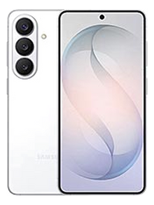 Galaxy S26
