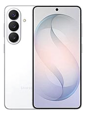 Galaxy S26