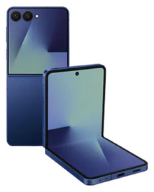 Galaxy Z Flip7