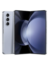 Galaxy Z Fold5 SC-55D