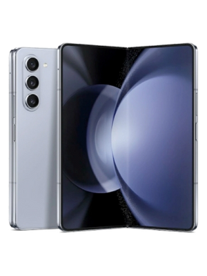 Galaxy Z Fold5 SC-55D