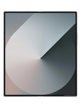 Galaxy Z Fold6