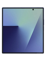 Galaxy Z Fold7