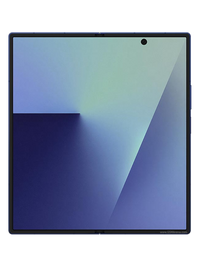 Galaxy Z Fold7