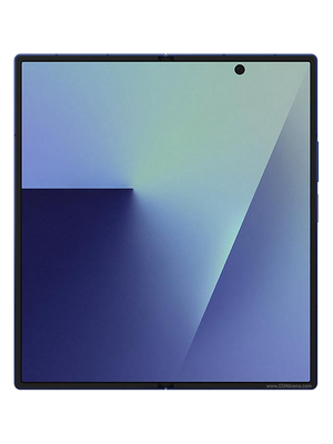 Galaxy Z Fold7