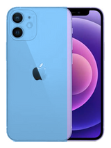 iPhone 12 mini