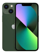 iPhone 13 mini