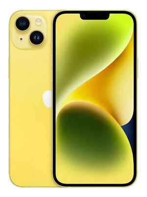 iPhone 14 Plus