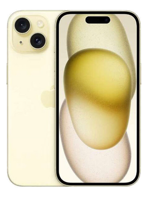 iPhone 15 Plus