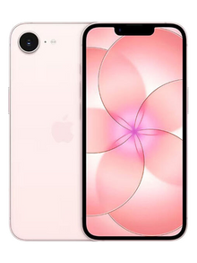 iPhone 17e