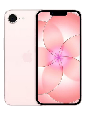 iPhone 17e