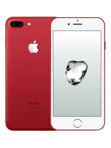 iPhone 7 Plus