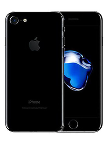 iPhone 7