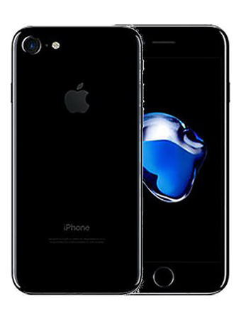 iPhone 7