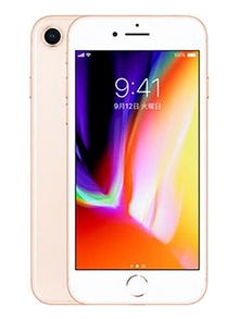 iPhone 8