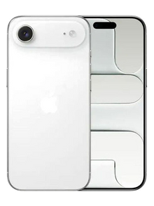 iPhone Air
