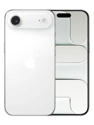 iPhone Air
