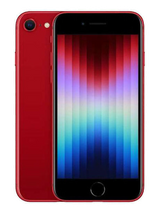 iPhone SE (第3世代)