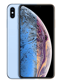 iPhone XS Max