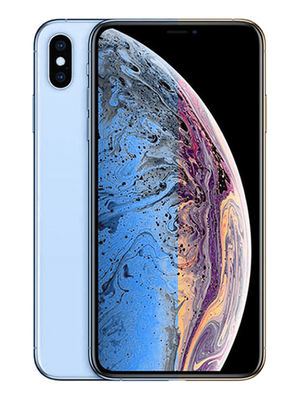 iPhone XS Max