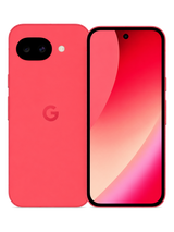 Pixel10a