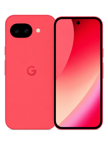 Pixel10a