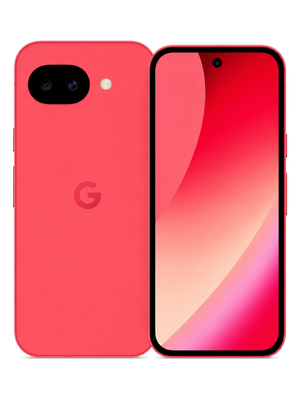 Pixel10a