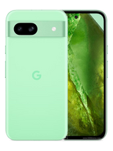 Pixel8a